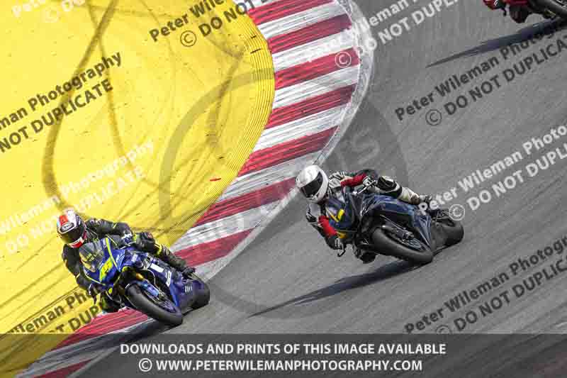 May 2023;motorbikes;no limits;peter wileman photography;portimao;portugal;trackday digital images